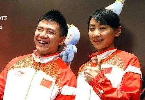 娱乐圈吃瓜夏琪是谁啊